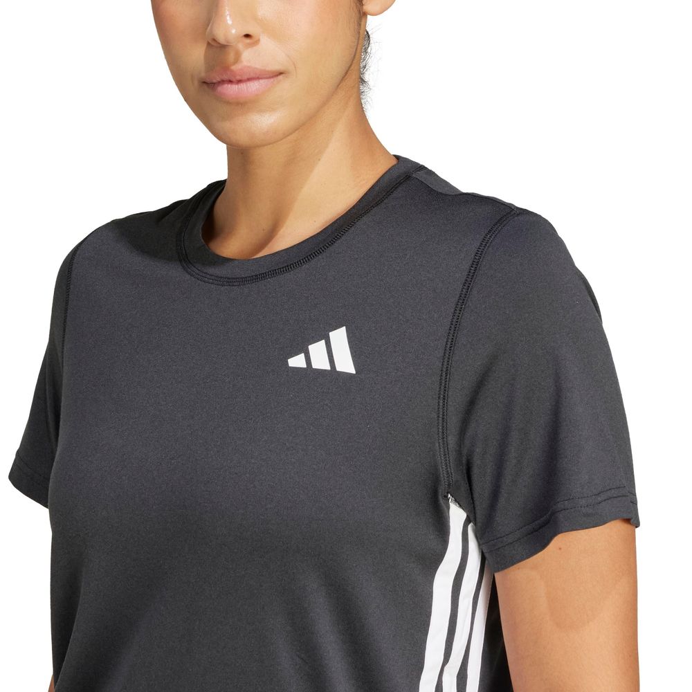 Camiseta-Adidas-Essentials-3-Listras-|-Feminina-